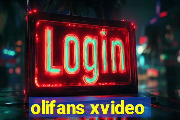 olifans xvideo